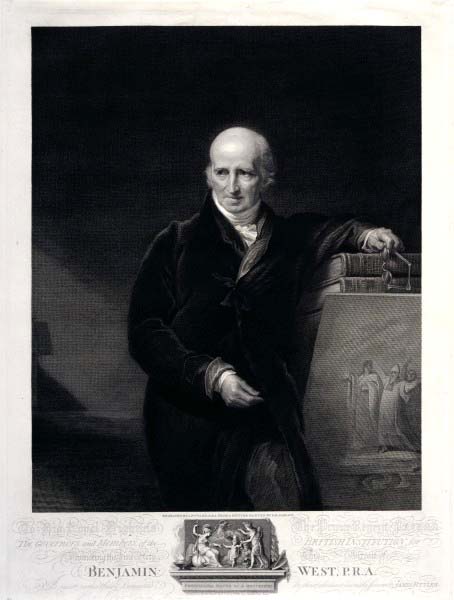 Benjamin+West-1738-1820 (99).jpg